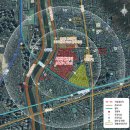 중화동-106 이미지