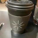 연세주유소 화장실 이미지