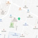 삼첩분식 천호점 이미지