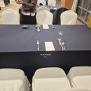 블루오션 | [제주] 제주 공항 근처 오션스위츠호텔 블루오션 뷔페 후기ㅣ스테이크·회·디저트까지