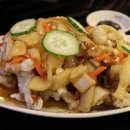 홍콩반점0410울산
