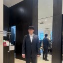 현대송도타임옴므