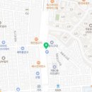 온누리자혜약국