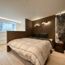 청호아파트 이미지