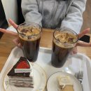 아브뉴프랑 퍼플 | [내돈내산] 배곧 아브뉴프랑 디저트 맛집...직접 가서 먹어본 솔직 후기 디저트 천국 빵순이 빵돌이...