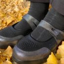 슈올즈 연신내점 이미지