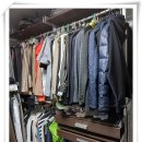 거제<b>용달</b><b>이사</b> 가능한 거제아내<b>용달</b> (싱글벙글<b>행운</b>이삿짐)에서 진행해보세요