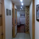 김영선한의원 이미지