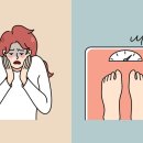 진여성의원 이미지