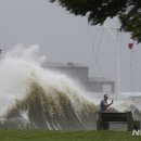 (주)아이다인 이미지