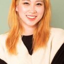 룩앳미용