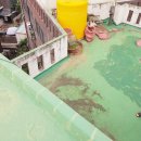 팔달문로 이미지