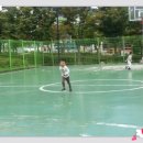 동부그린공원 Daum카페