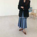 머메이드 이미지