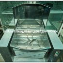 (주)안산종합정비 이미지