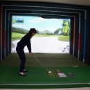 구구스크린골프 이미지