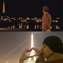 미술관 민박 이미지