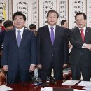 정수 이미지