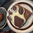 쉘위댕댕 이미지