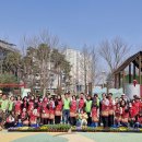 다산새봄초등학교(병설) 이미지