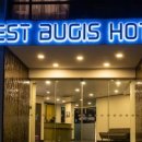 레스트호텔(Rest Hotel) 이미지