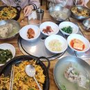 (주)그랩잇 다이닝코드