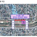 중앙시장(1207) 이미지