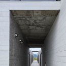 석모 스테이 | [유니아일랜드 더 스파빌 ] 석모도의 낙조를 품은 프라이빗 휴양지, '유니아일랜드 더 스파빌'