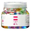 인더하우스 이미지