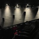 (주)로티엑스 | 영화 웡카 이벤트 인천 CGV 4DX 영화관 관람후기 쿠키O OST 특전 종류