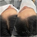 헤어담소 이미지