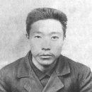 동양네오스 - 천안시 동남구 중앙로 246-1 | 동양네오스