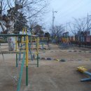 각남초등학교 이미지