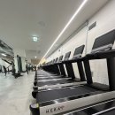 올 마이트 짐 이미지