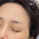 이유 - 수원시 영통구 영통로200번길 21 | 이유