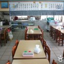 제주뚝배기 이미지