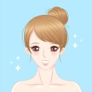 필밸런스의원 이미지