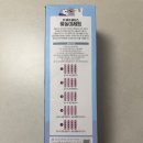 GS25 율암온천 이미지