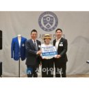 신아네트웍 이미지