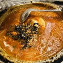 부평화로 이미지