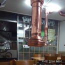한우받이 정육식당 네이버블로그