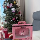 곰PC | 벨리곰 토이카메라 후기｜어린이 셀카·동영상·필터까지 가능한 키즈 카메라