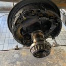 우일카센타 이미지