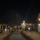 육하원칙직산점 이미지