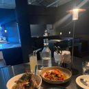 토란식당 | 합정역 상수역부근 분위기좋은 데이트맛집 30평 퓨전다이닝 | 갈비랭쌉 가지튀김 토란튀김 후기