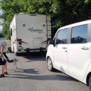 성주제일주유소 이미지