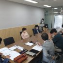 덕산고등학교 이미지