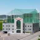 조이디골프 이미지