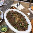 정성식탁 이미지