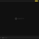 PLAY PC 이미지